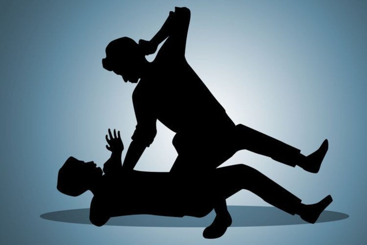 Tukang Bakso di Tasikmalaya Dituduh Lecehkan Pembeli dan Dianiaya, 4 Orang Jadi Tersangka