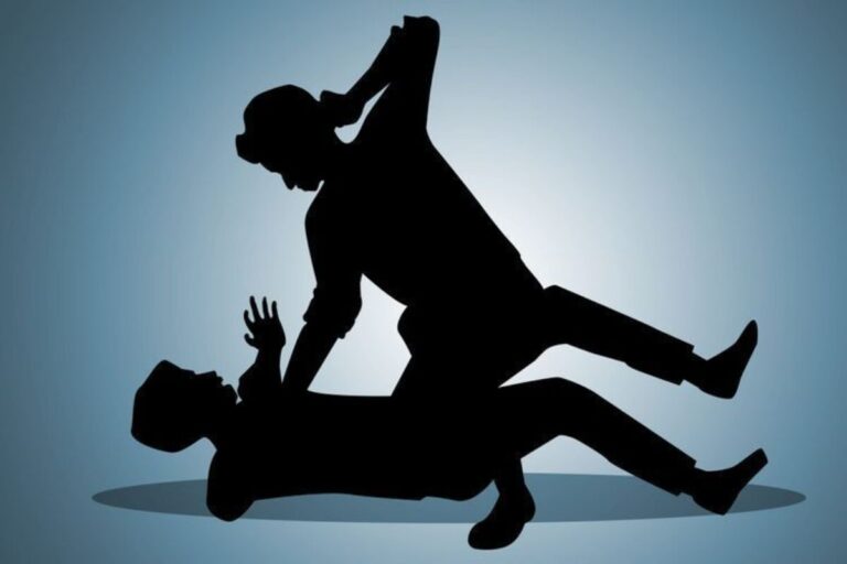 Korban Meninggal, Pelaku Penganiayaan di Pulau Kodingareng Makassar Menyerahkan Diri