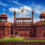 Parlemen India Disorot Usai Tolak Usulan Tambah Keterwakilan Perempuan