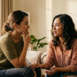 Didengar Tanpa Dihakimi, Fenomena Jasa Teman Curhat Berbayar Kian Diminati Anak Muda