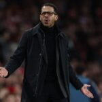 Chelsea Pecat Rosenior, Kontrak 6 Tahun Tak Berpengaruh