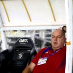 Evaluasi Bojan Hodak Setelah Persib Bobol 4 Kali dalam 2 Laga