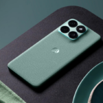 Motorola Edge 70 Fusion Resmi di Indonesia, Baterai Besar dan Chipset Beda dari Versi Global