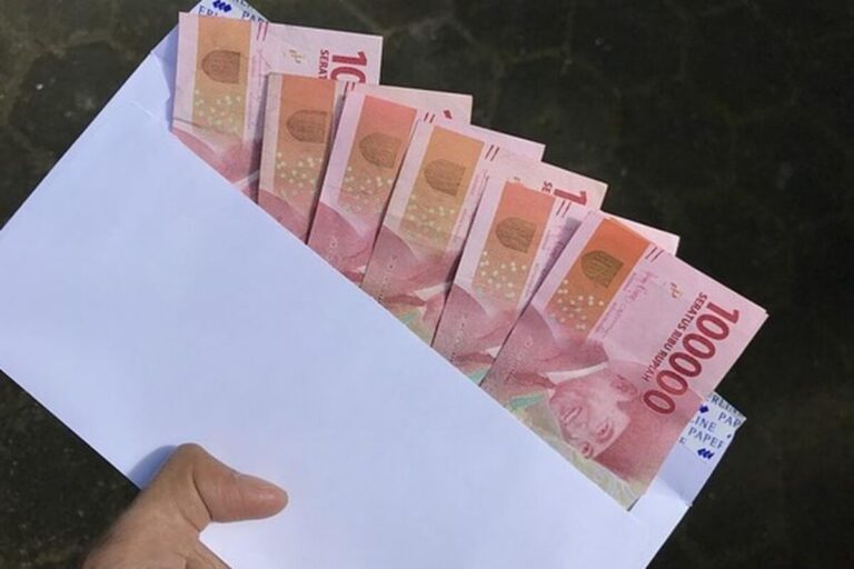 Gaji ke-13 2026 Kapan Cair? Ini Jadwal Resmi, Daftar Penerima, dan Komponennya