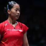 Indonesia Masuk Grup Neraka Piala Uber, Putri KW Bisa Tiru Gregoria