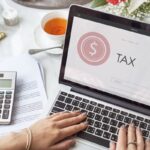 Rencana Pajak Air Permukaan Picu Kekhawatiran, Bisa Ganggu Investasi dan Daya Saing Sawit