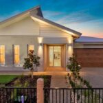 Harga Properti Turun 0,4 Persen, Perempuan Investor Dominasi Pencarian Rumah