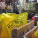 Stok Minyakita di Lhokseumawe Menipis, Hanya Cukup untuk 2 Pekan