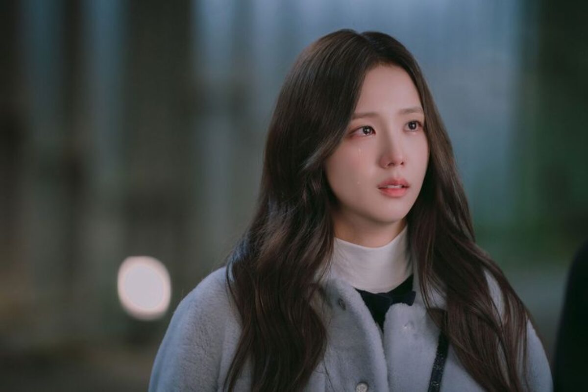 Kakak Jisoo BLACKPINK Terjerat Dugaan Kejahatan Seksual, Agensi Bantah Terikat Perusahaan