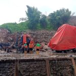 KLH Beberkan Kronologi Kadis LH Jakarta Jadi Tersangka, Terancam 6 Tahun Penjara