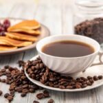 Sering Minum Kopi? Ini Waktu Terbaik agar Manfaatnya Maksimal