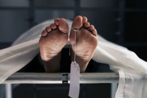 ASN Yahukimo Tewas Ditembak di Depan Kos, Pelaku Diduga OPM