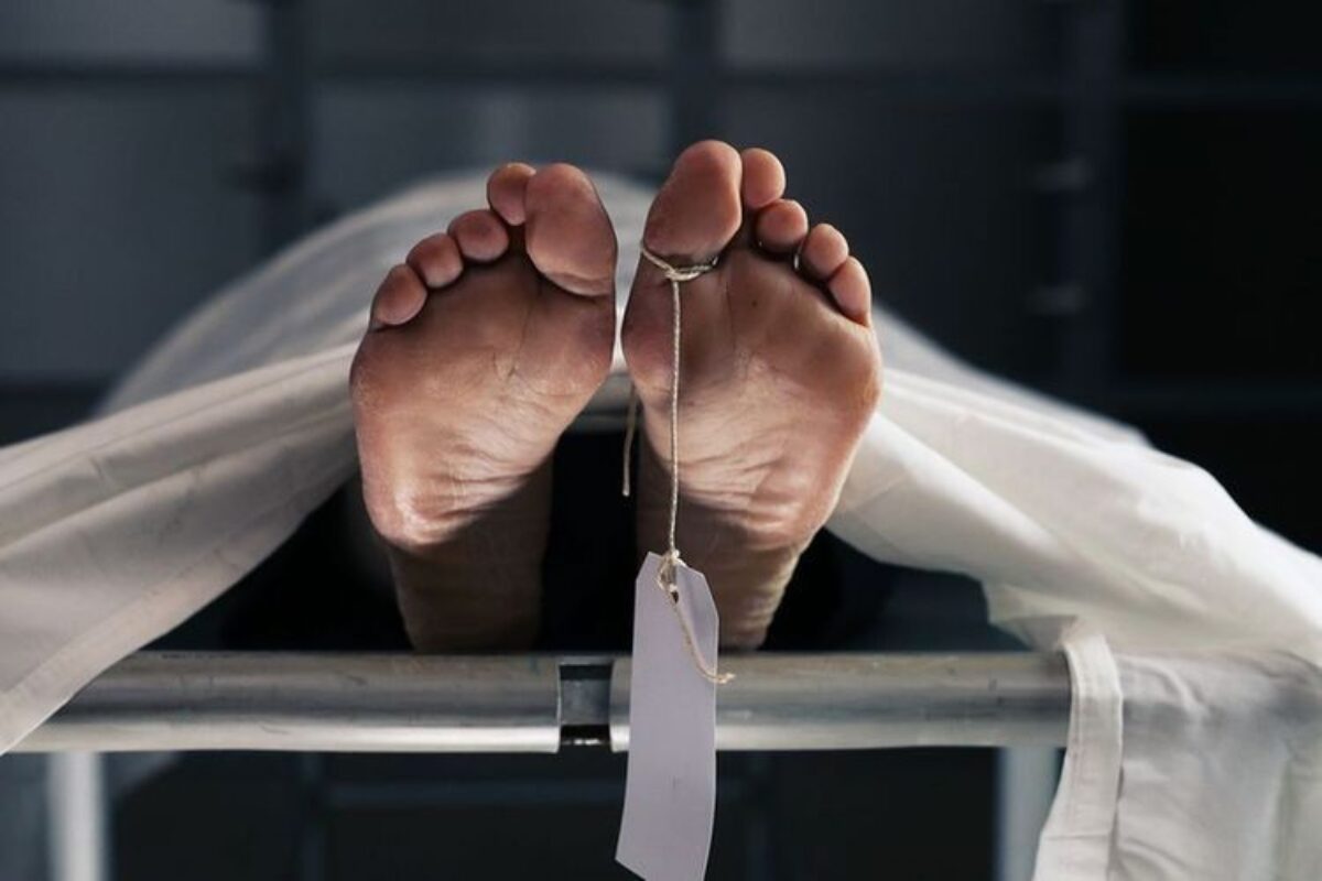 ASN Yahukimo Tewas Ditembak di Depan Kos, Pelaku Diduga OPM