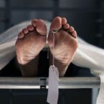 WN Inggris Tewas di Kamar Mandi Imigrasi Depok Usai Ditangkap Terkait Izin Tinggal