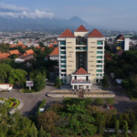 Temuan Joki UTBK 2026, UM Akan Tindak Tegas Pelaku Kecurangan