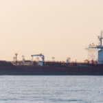 Situasi Makin Panas, Pasukan AS Sergap Kapal Terkait Iran Dekat Indonesia