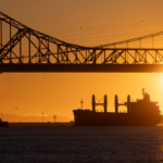 Kemenhub Fasilitasi Pemulangan Pelaut WNI, Menyusul Serangan Misil di Laut Arab