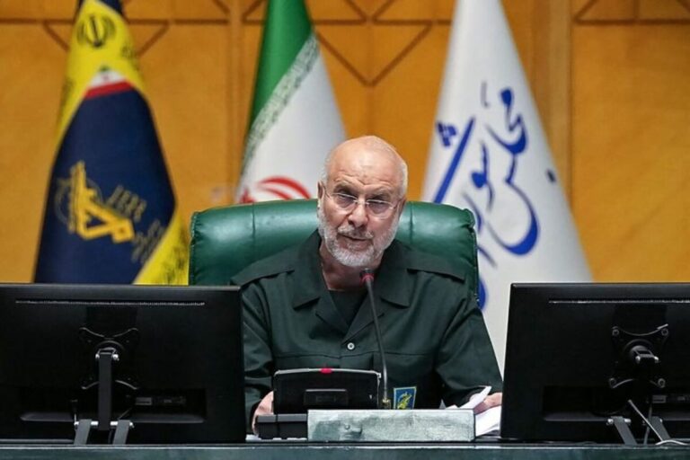 Saling Ancam Jelang Gencatan Senjata, Iran Klaim Punya “Kartu Baru” di Medan Perang