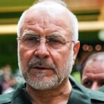 Jelang Berakhirnya Gencatan Senjata, Iran Ancam “Kartu Baru” di Medan Perang