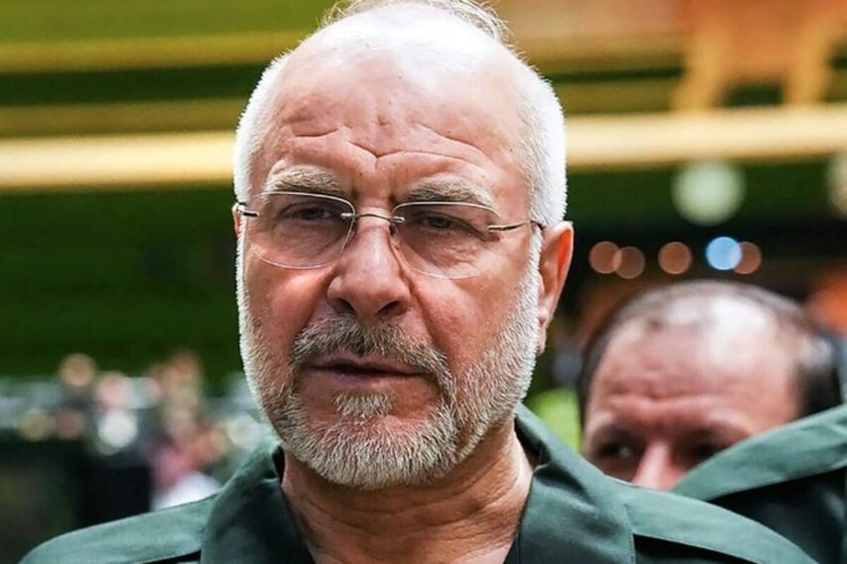 Jelang Berakhirnya Gencatan Senjata, Iran Ancam “Kartu Baru” di Medan Perang