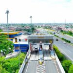 Kilas Balik Batal Mendadak PPN Jalan Tol Tahun 2015