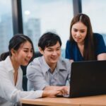 Career FOMO, Tren yang Mengubah Cara Gen Z Memilih Karier