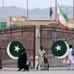 Pakistan Masih Tunggu AS-Iran Datang, Warga Mulai Kesal