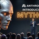 Menkeu hingga Bankir Ketar-ketir dengan AI Mythos Anthropic