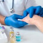 Kasus Campak Naik Dibanding Tahun Lalu, Pemkab Agam Perluas Imunisasi dan Edukasi