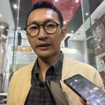 Periksa Sespri Bupati Tulungagung, KPK Dalami Pembuatan Surat Resign yang Jadi Alat Pemerasan