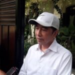 Saling Balas Jokowi-JK soal Ijazah, dari Pembuktian hingga Jasa Pilpres 2014