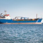 Jalur Laut Mesir-Italia Jadi Alternatif Selat Hormuz, Diklaim Efisien dan Hemat