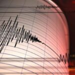 Gempa Bumi Magnitudo 6 Guncang Timor Tengah Utara