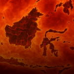 BMKG Sumbar Tegaskan Tak Ada Istilah “El Nino Godzilla”, Warga Diminta Jangan Panik