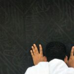 Dua Calon Jemaah Haji Bangkalan Batal Berangkat Usai Kecelakaan dan Pendidikan Militer