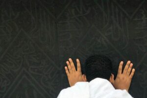 Dua Calon Jemaah Haji Bangkalan Batal Berangkat Usai Kecelakaan dan Pendidikan Militer