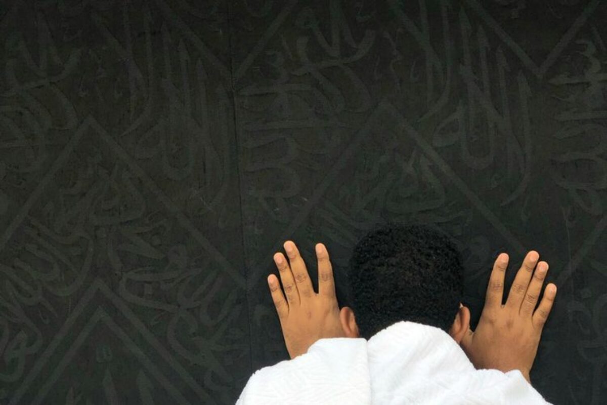 Dua Calon Jemaah Haji Bangkalan Batal Berangkat Usai Kecelakaan dan Pendidikan Militer