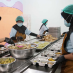 Kecepatan dan Kehati-hatian dalam Kebijakan Publik