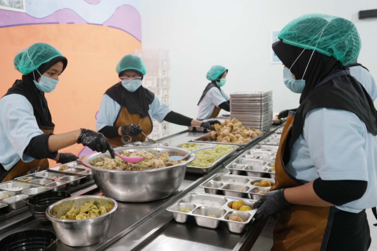 Kecepatan dan Kehati-hatian dalam Kebijakan Publik