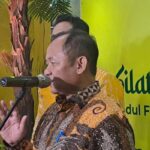 Marak Kasus Pelecehan Seksual, Kampus Dinilai Gagal Hadirkan Ruang Pendidikan yang Aman