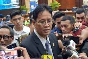 PPN Jalan Tol: Dibatalkan 2015, Direncanakan Lagi di Era Purbaya