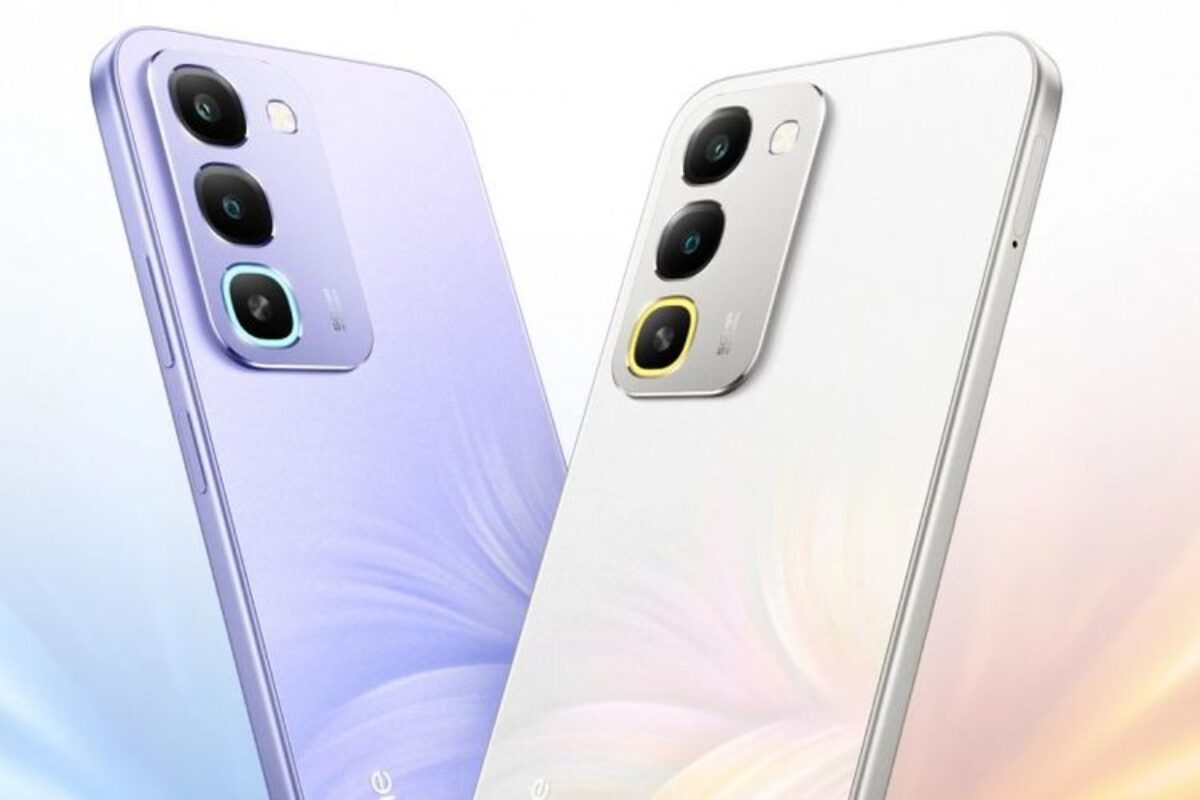 Update Harga Oppo dan Realme per 22 April 2026, Ada yang Rp 1 Jutaan