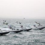 Detik-detik Berakhirnya Gencatan Senjata AS-Iran, Damai atau Perang Lagi?