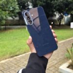 Samsung Galaxy A57 5G Hadir dengan Deretan Fitur AI, Ini Daftarnya