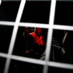 Periksa 9 Saksi, KPK Dalami Surat Pengunduran Diri Pejabat yang Jadi Alat Peras Bupati Nonaktif Tulungagung