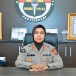 Ini Motif Penusukan Ketua DPD Golkar Maluku Tenggara Nus Kei hingga Tewas