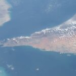 Dilema Yuridis di Selat Hormuz: Antara UNCLOS dan Hak Bela Diri