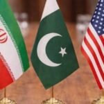 Ketika AS Mau Hasil Instan, Iran Inginkan Permainan Jangka Panjang