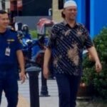 Napi Terciduk Ngopi di Kafe, Saat SOP Tak Cukup Tutup Celah Pelanggaran