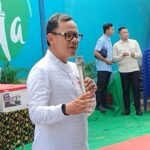 Wamendagri Ungkap Anomali Adminduk: Istri Hidup Dilaporkan Meninggal Dunia